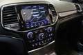 Jeep Grand Cherokee 3.0 V6 Mjet 184kW (250CV) E6D Overland Gris - thumbnail 10