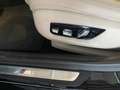 BMW 540 540d Touring mhev 48V xdrive Msport auto*TETTO*IVA crna - thumbnail 9