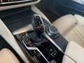 BMW 540 540d Touring mhev 48V xdrive Msport auto*TETTO*IVA Nero - thumbnail 13