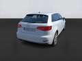 Audi A3 Sportback 35 TFSI Design 110kW Blanc - thumbnail 4