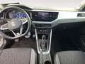 Volkswagen Taigo 1.0 TSI Goal Klima ACC LED SHZ CarPlay Zilver - thumbnail 8