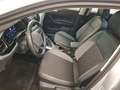 Volkswagen Taigo 1.0 TSI Goal Klima ACC LED SHZ CarPlay Zilver - thumbnail 6
