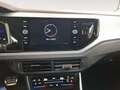 Volkswagen Taigo 1.0 TSI Goal Klima ACC LED SHZ CarPlay Silber - thumbnail 13