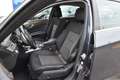 Mercedes-Benz E 200 CDI Elegance / GPS / Xenon Gris - thumbnail 7