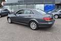 Mercedes-Benz E 200 CDI Elegance / GPS / Xenon Gris - thumbnail 4