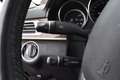 Mercedes-Benz E 200 CDI Elegance / GPS / Xenon Gris - thumbnail 14