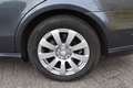 Mercedes-Benz E 200 CDI Elegance / GPS / Xenon Gris - thumbnail 3