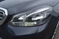 Mercedes-Benz E 200 CDI Elegance / GPS / Xenon Gris - thumbnail 5