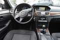 Mercedes-Benz E 200 CDI Elegance / GPS / Xenon Gris - thumbnail 8