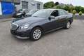 Mercedes-Benz E 200 CDI Elegance / GPS / Xenon Gris - thumbnail 6