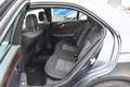 Mercedes-Benz E 200 CDI Elegance / GPS / Xenon Gris - thumbnail 15