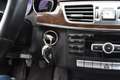 Mercedes-Benz E 200 CDI Elegance / GPS / Xenon Gris - thumbnail 11