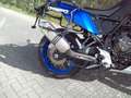 Yamaha Ténéré 700 DM07, Akra, Koffer, Tiefer - thumbnail 3