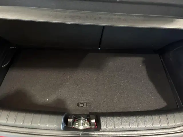 Kia Picanto view 9