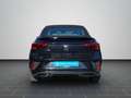 Volkswagen T-Roc R-Line 1.5 TSI, DSG, NAVI, AHK, Schwarz - thumbnail 6