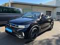 Volkswagen T-Roc R-Line 1.5 TSI, DSG, NAVI, AHK, Schwarz - thumbnail 16