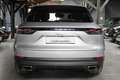 Porsche Cayenne III 3.0 E-HYBRID Grigio - thumbnail 5