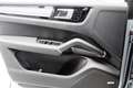 Porsche Cayenne III 3.0 E-HYBRID Grau - thumbnail 16