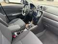 Suzuki Vitara 1,4 Hybrid ALLGRIP Shine Grau - thumbnail 17