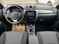 Suzuki Vitara 1,4 Hybrid ALLGRIP Shine Grau - thumbnail 11