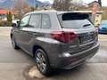 Suzuki Vitara 1,4 Hybrid ALLGRIP Shine Grau - thumbnail 7