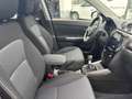 Suzuki Vitara 1,4 Hybrid ALLGRIP Shine Grau - thumbnail 18