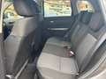 Suzuki Vitara 1,4 Hybrid ALLGRIP Shine Grau - thumbnail 16