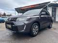 Suzuki Vitara 1,4 Hybrid ALLGRIP Shine Grau - thumbnail 1
