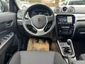 Suzuki Vitara 1,4 Hybrid ALLGRIP Shine Grau - thumbnail 10