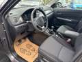 Suzuki Vitara 1,4 Hybrid ALLGRIP Shine Grau - thumbnail 9