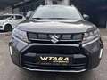 Suzuki Vitara 1,4 Hybrid ALLGRIP Shine Grau - thumbnail 2