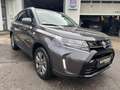 Suzuki Vitara 1,4 Hybrid ALLGRIP Shine Grau - thumbnail 3