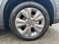 Suzuki Vitara 1,4 Hybrid ALLGRIP Shine Grau - thumbnail 20