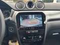 Suzuki Vitara 1,4 Hybrid ALLGRIP Shine Grau - thumbnail 13