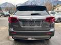 Suzuki Vitara 1,4 Hybrid ALLGRIP Shine Grau - thumbnail 6