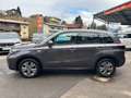 Suzuki Vitara 1,4 Hybrid ALLGRIP Shine Grau - thumbnail 8