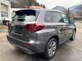Suzuki Vitara 1,4 Hybrid ALLGRIP Shine Grau - thumbnail 5