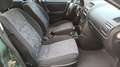Opel Astra G 1,8i Caravan*KLIMA*AUTOMAT*INSP NEU* Grün - thumbnail 14