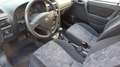 Opel Astra G 1,8i Caravan*KLIMA*AUTOMAT*INSP NEU* Grün - thumbnail 7