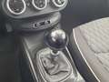 Fiat 500X 1.3 mjt Business 4x2 95cv Zwart - thumbnail 14