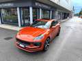 Porsche Macan 2.9 S 380cv pdk Arancione - thumbnail 2