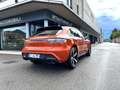 Porsche Macan 2.9 S 380cv pdk Arancione - thumbnail 3