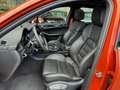 Porsche Macan 2.9 S 380cv pdk Arancione - thumbnail 7