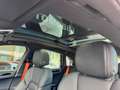 Porsche Macan 2.9 S 380cv pdk Arancione - thumbnail 6