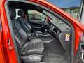 Porsche Macan 2.9 S 380cv pdk Arancione - thumbnail 10