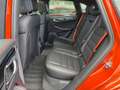 Porsche Macan 2.9 S 380cv pdk Arancione - thumbnail 14