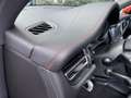 Porsche Macan 2.9 S 380cv pdk Arancione - thumbnail 8