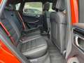 Porsche Macan 2.9 S 380cv pdk Arancione - thumbnail 15