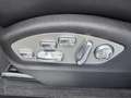 Porsche Macan 2.9 S 380cv pdk Arancione - thumbnail 13