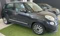 Fiat 500L Living 1.3 mjt Lounge 85cv Gris - thumbnail 3